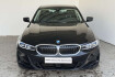 BMW Série 3  320 ia lim. standh.livecock.acc.led.parkass.keyl.