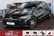 Mercedes Classe C AMG Line Benz c 220 d 4matic widescreen*kamera*digitallight*