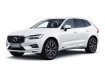 Volvo XC60 Inscription Xc60 xc60 inscription awd