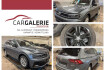 Volkswagen Tiguan Allspace Highline Tiguan allspace tiguan allspa 2.0 tdi highline 4mot*r line*7sitz