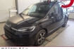 Volkswagen Caddy Style Maxi maxi style 2.0 tdi 4m ahk led navi rear view lane