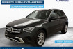 Mercedes GLC AMG Line Benz glc 300 e 4matic airmatic ahk acc blis key led