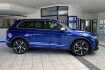 Volkswagen Tiguan  r 4 motion matrix pano ahk acc rfk side