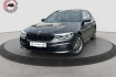 BMW Série 5  530 dat sport digitacho pano acc 360  sitzklima