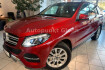 Mercedes GLE  Benz gle 400 4matic|360 |ahk|1.hand