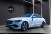 Mercedes Classe C AMG Line Benz c 200 *digital*led*360 kamera*gepflegt*