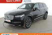 Volvo XC90 Inscription Xc90 2.0 d5 inscription awd aut.*navi*hud*led*