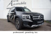 Mercedes GLB AMG Line Benz glb 220 d aut.*kamera*led*navi*ahk*7 sitzer*