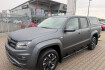 Volkswagen Amarok Aventura aventura doublecab 4motion