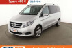 Mercedes Classe V Score Benz v 220 d kompakt 4matic edition aut.*navi*acc*cam*pdc*ahk