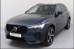 Volvo XC60 Plus Dark Xc60 b4 r design *acc*360*licht paket*panorama*ganzjahres*