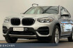 BMW X3 Advantage xdrive 30d a advantage lc+ pdc klimaa 18?lm