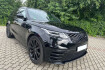Land Rover Range Rover Velar R-Dynamic SE Range rover velar 2.0 p300 r dynamic se