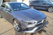 Mercedes Classe CL  Benz cl 220d amg navi led pano burmester sthz acc plus