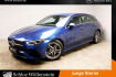 Mercedes CLA AMG Line Benz cla 200 sb amg/led/keylessgo/totwinkel/360cam