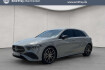 Mercedes Classe A Special Edition Benz a 180 a klasse