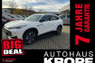 MG HS Luxury Hs phev luxury preis bei finanzierung inkl. wkr