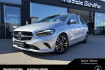 Mercedes Classe B Progressive Benz b 200 b 200 progressive 7g ahk led kam autheck vorrdis