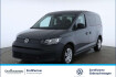 Volkswagen Caddy Maxi maxi 2.0 tdi dig.cockpit acc dab+