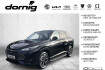 MG HS Luxury Hs phev luxury 1.5 my24 *fp*