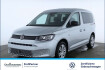 Volkswagen Caddy Edition 1.5 tsi dig.cockpit navi ahk gjr