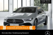 Mercedes CLA  Benz cla 200 amg+night+led+sthzg+kamera+totw+keyless+7g