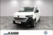 Volkswagen Transporter  T7 transporter kasten 2.0 tdi klima/3sitze/heckf