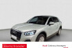 Audi Q2 Advanced 35 tfsi advanced 17 matrix cam navi