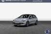 Volkswagen Golf 8 Goal Golf 1.5 ehybrid opf dsg pano
