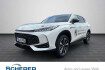 MG HS  Hs hybrid+ luxury my25.5 360  elektr. heckklappe