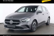 Mercedes Classe B Progressive Benz b 200 d   progressive kamera pano spur pdc shd