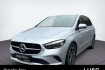 Mercedes Classe B Progressive Benz b 200 progressive+ahk+ruckfkam+elektr heckkl+led