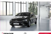 Mercedes CLA Progressive Line Advanced Benz cla 200 progressive advanced+ kamera keyless go