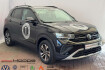 Volkswagen T-Cross  T cross energy 1.0tsi dsg+ahk+kamera+acc+app+shz+gjr