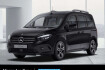Mercedes Classe T Progressive T class  benz classe t t 180 d progressive standard led keyl go kamera