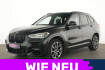 BMW X1 M-Sport m sport ahk|panoramadach|kamera|navi|kamera