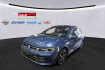 Volkswagen Golf 8 Edition 50 Golf 1.5 etsi edition 50 *neues modell*panorama*ahk*hud