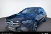 Mercedes Classe C Edition Avantgarde Benz c 180 t edition+avantgarde+memory+360+distronic