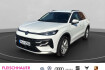 Volkswagen T-Roc Life T roc etsi110kwnf1.5lifeb110etsid7f