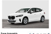 BMW Série 2 Coupé  Bmw 220  220 d active tourer ahk rfk navi led sound syst.
