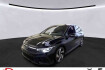 Volkswagen Golf 8 Clubsport Golf viii lim. gti clubsport 2.0 tsi dsg shz+cp klima