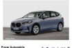BMW Série 2 Coupé  Bmw 220  220 i active tourer acc ahk rfk navi led pdc v+h