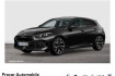 BMW Série 1  Bmw 120  120 i 5 turer m sport pro lenkradheiz. navi h/k rfk le