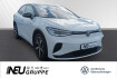 Volkswagen ID.5 4Motion Id.5 gtx 4×4 matrix