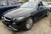 Mercedes Classe C  Benz c 220 d t 9g tronic | mbux navi | led | rfk