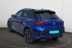 Volkswagen T-Roc R-Line T roc 2.0 tsi dsg 4m r navi r performance black