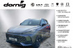 MG HS Luxury Hs phev luxury my24 1.5