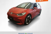 Volkswagen ID.3 Pro S Tour Id.3 pro s matrix hud 360  dcc keyless lhz shz