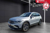 Volkswagen Tiguan Elegance tsi elegance dsg 4m matrix navi aid acc rfk sh 19?