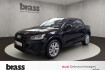 Audi Q2 S-Line s line 35 tfsi 110(150) kw(ps) s tronic